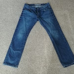 Express Jeans 30 x 30